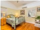 161 PRINCE EDWARD PARADE, Scarborough QLD 4020
