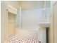 161 PRINCE EDWARD PARADE, Scarborough QLD 4020