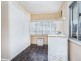 161 PRINCE EDWARD PARADE, Scarborough QLD 4020