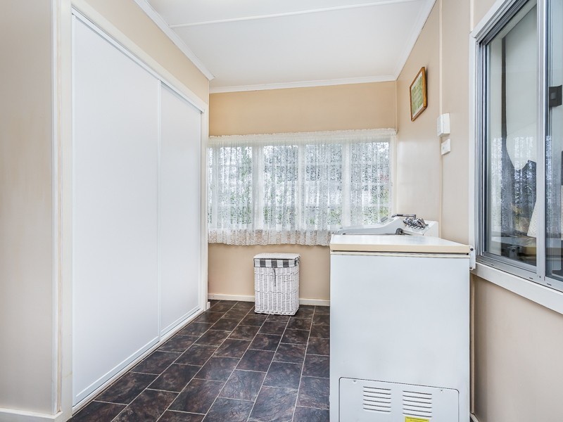 161 PRINCE EDWARD PARADE, Scarborough QLD 4020