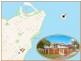 161 PRINCE EDWARD PARADE, Scarborough QLD 4020