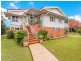 161 PRINCE EDWARD PARADE, Scarborough QLD 4020