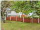 161 PRINCE EDWARD PARADE, Scarborough QLD 4020