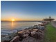 161 PRINCE EDWARD PARADE, Scarborough QLD 4020