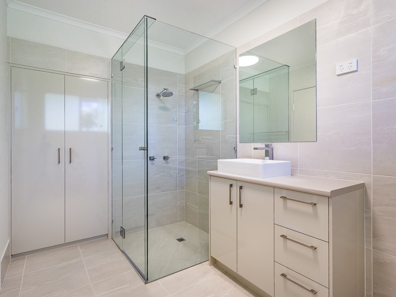 3/5 IRENE STREET, Redcliffe QLD 4020