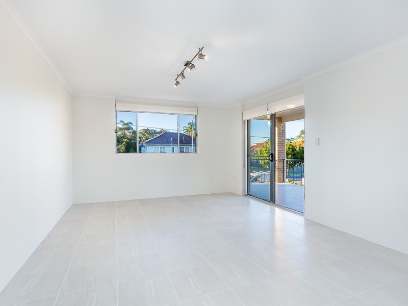 3/5 IRENE STREET, Redcliffe QLD 4020