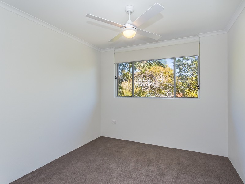 3/5 IRENE STREET, Redcliffe QLD 4020