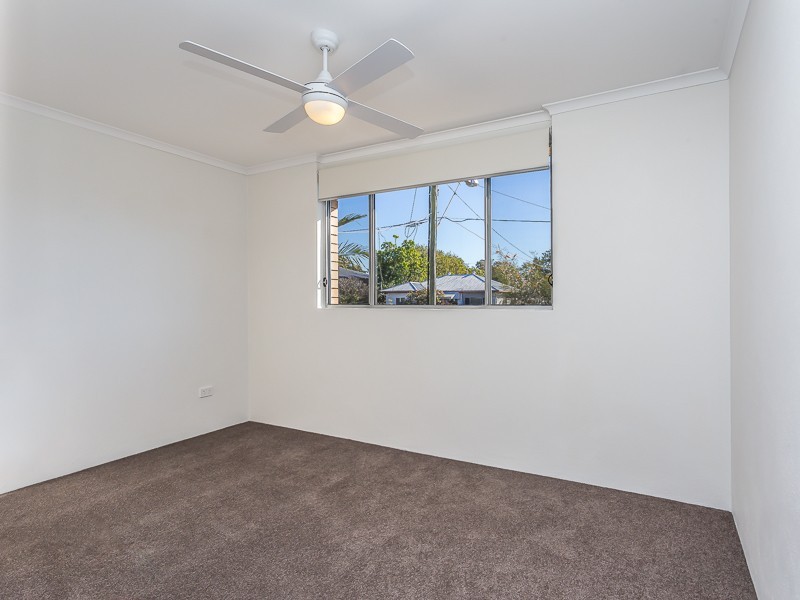 3/5 IRENE STREET, Redcliffe QLD 4020