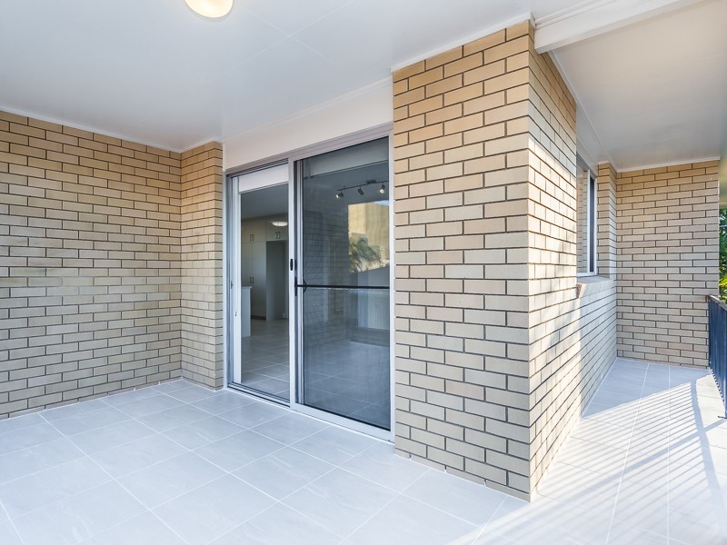 3/5 IRENE STREET, Redcliffe QLD 4020