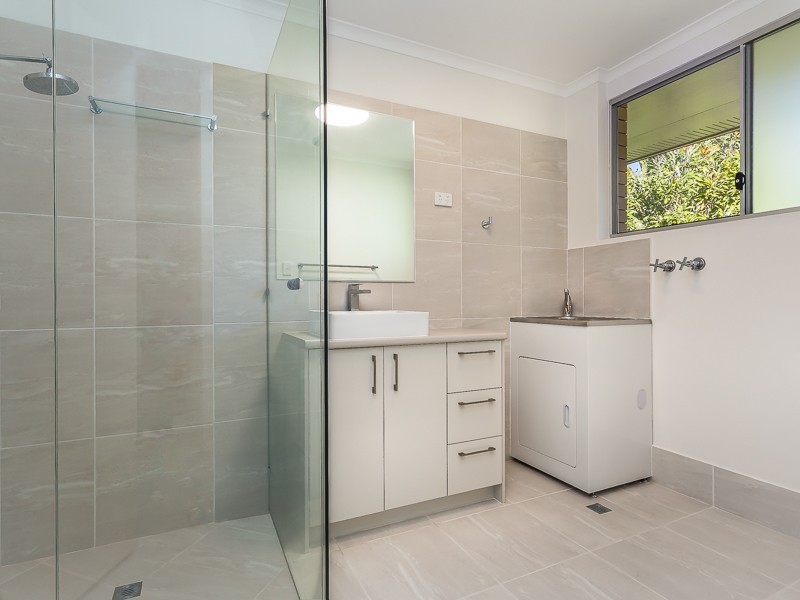 3/5 IRENE STREET, Redcliffe QLD 4020