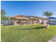 2/41 HIGGS STREET, Rothwell QLD 4022