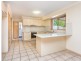 2/41 HIGGS STREET, Rothwell QLD 4022