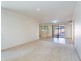 2/41 HIGGS STREET, Rothwell QLD 4022