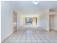 2/41 HIGGS STREET, Rothwell QLD 4022
