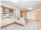 2/41 HIGGS STREET, Rothwell QLD 4022