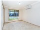 2/41 HIGGS STREET, Rothwell QLD 4022