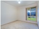 2/41 HIGGS STREET, Rothwell QLD 4022