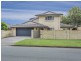 53 MARYBOROUGH TCE, Scarborough QLD 4020