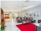53 MARYBOROUGH TCE, Scarborough QLD 4020