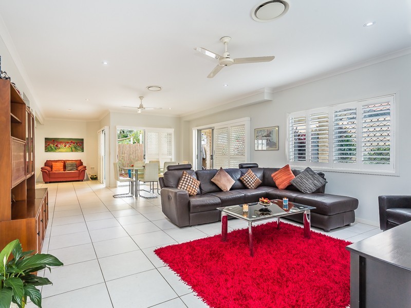 53 MARYBOROUGH TCE, Scarborough QLD 4020