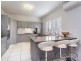 53 MARYBOROUGH TCE, Scarborough QLD 4020