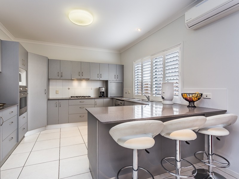 53 MARYBOROUGH TCE, Scarborough QLD 4020
