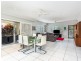 53 MARYBOROUGH TCE, Scarborough QLD 4020