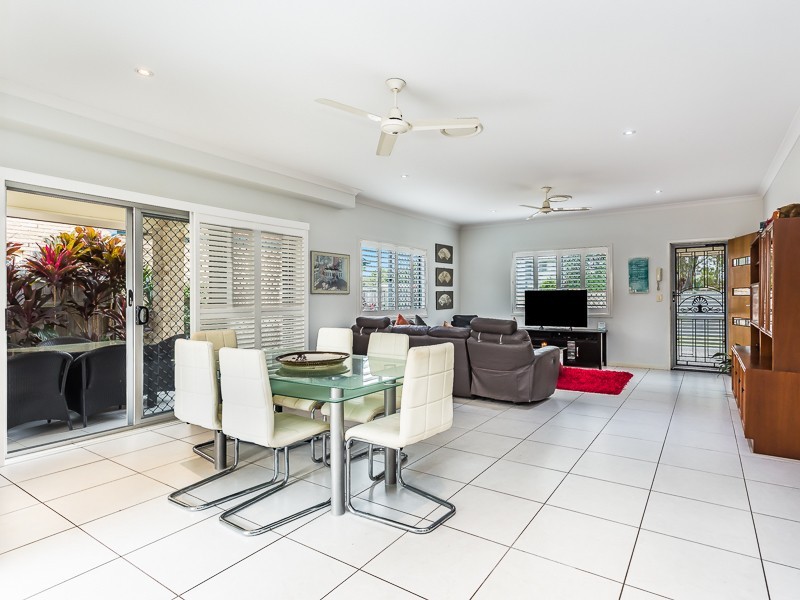 53 MARYBOROUGH TCE, Scarborough QLD 4020