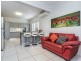 53 MARYBOROUGH TCE, Scarborough QLD 4020