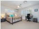 53 MARYBOROUGH TCE, Scarborough QLD 4020