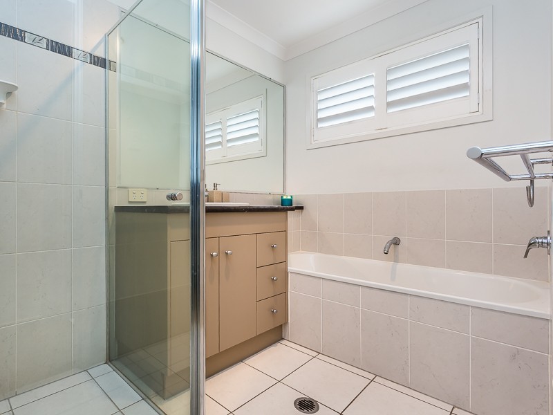 53 MARYBOROUGH TCE, Scarborough QLD 4020