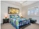 53 MARYBOROUGH TCE, Scarborough QLD 4020
