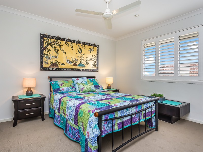 53 MARYBOROUGH TCE, Scarborough QLD 4020