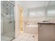 53 MARYBOROUGH TCE, Scarborough QLD 4020