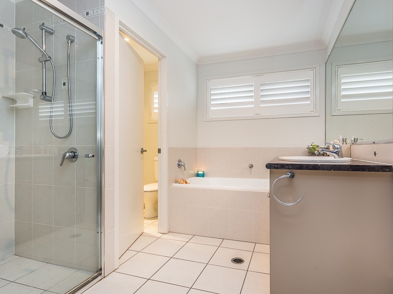 53 MARYBOROUGH TCE, Scarborough QLD 4020