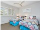 53 MARYBOROUGH TCE, Scarborough QLD 4020