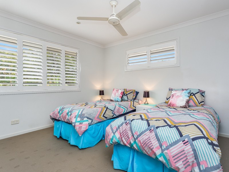 53 MARYBOROUGH TCE, Scarborough QLD 4020