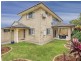 53 MARYBOROUGH TCE, Scarborough QLD 4020