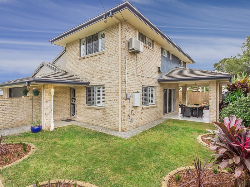 53 MARYBOROUGH TCE, Scarborough QLD 4020