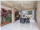 53 MARYBOROUGH TCE, Scarborough QLD 4020