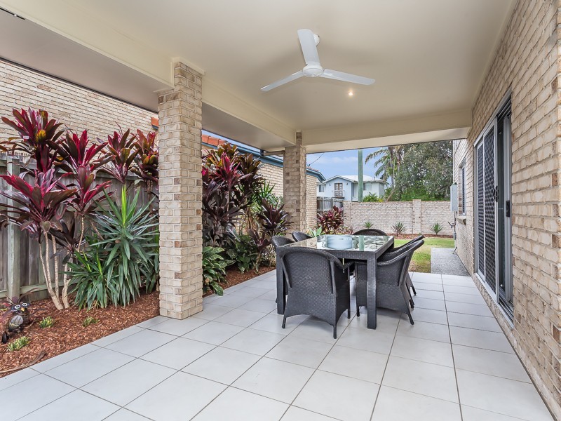 53 MARYBOROUGH TCE, Scarborough QLD 4020