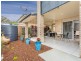 53 MARYBOROUGH TCE, Scarborough QLD 4020