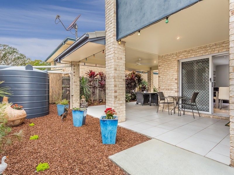 53 MARYBOROUGH TCE, Scarborough QLD 4020
