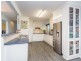1/13 MACDONNELL RD, Margate QLD 4019