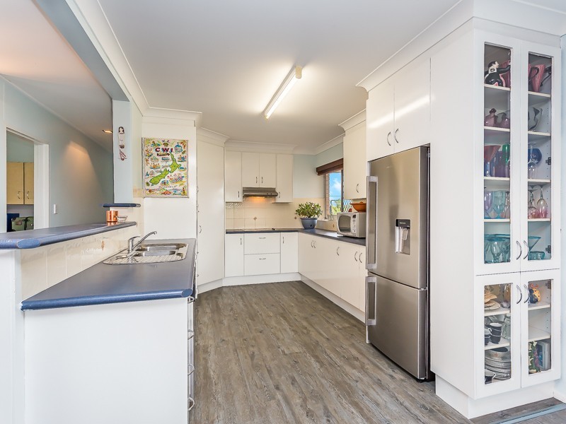 1/13 MACDONNELL RD, Margate QLD 4019