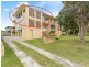 1/13 MACDONNELL RD, Margate QLD 4019