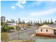 1/13 MACDONNELL RD, Margate QLD 4019