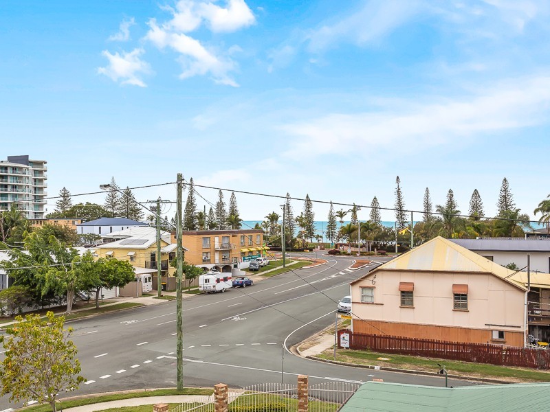 1/13 MACDONNELL RD, Margate QLD 4019