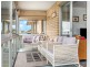 1/13 MACDONNELL RD, Margate QLD 4019