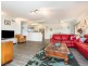 1/13 MACDONNELL RD, Margate QLD 4019